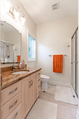 12765 Rambling Rose Lane, St. John, IN 46373