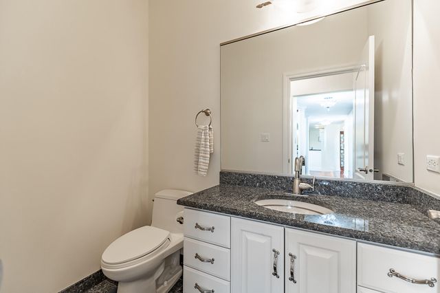 12765 Rambling Rose Lane, St. John, IN 46373