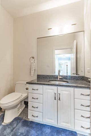 12765 Rambling Rose Lane, St. John, IN 46373