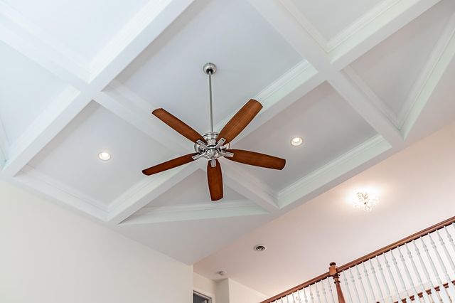 12765 Rambling Rose Lane, St. John, IN 46373