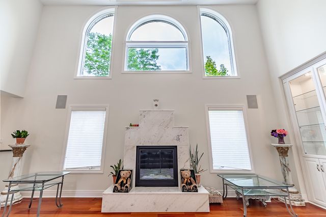 12765 Rambling Rose Lane, St. John, IN 46373