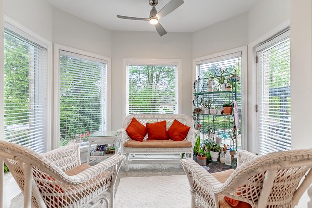 12765 Rambling Rose Lane, St. John, IN 46373
