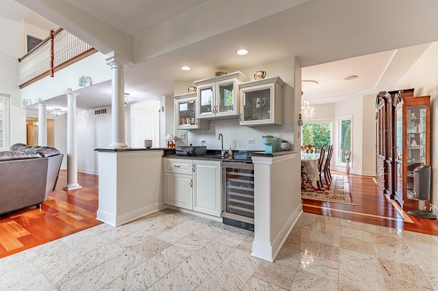 12765 Rambling Rose Lane, St. John, IN 46373