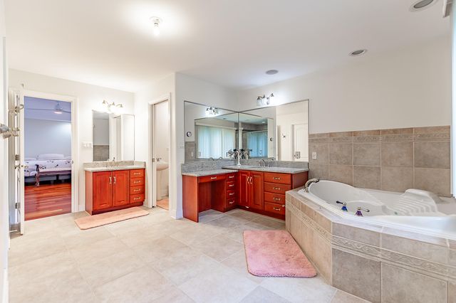 12765 Rambling Rose Lane, St. John, IN 46373