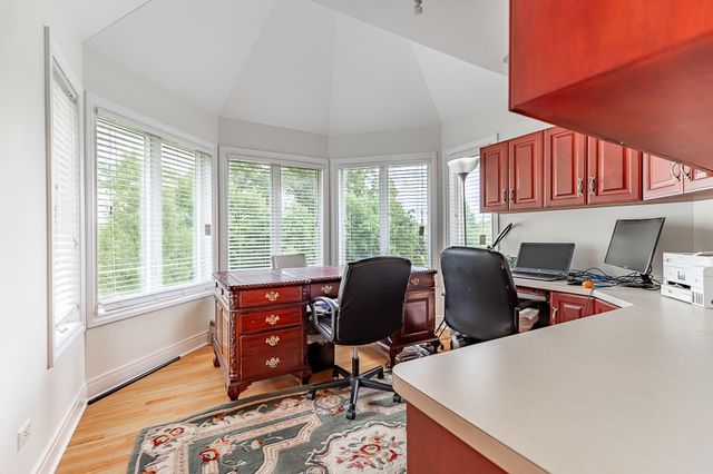 12765 Rambling Rose Lane, St. John, IN 46373