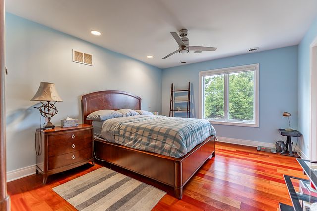 12765 Rambling Rose Lane, St. John, IN 46373