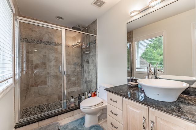12765 Rambling Rose Lane, St. John, IN 46373