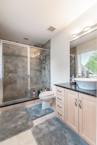 12765 Rambling Rose Lane, St. John, IN 46373