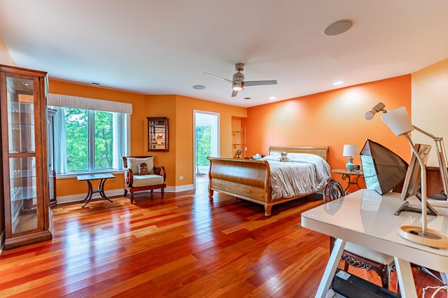 12765 Rambling Rose Lane, St. John, IN 46373
