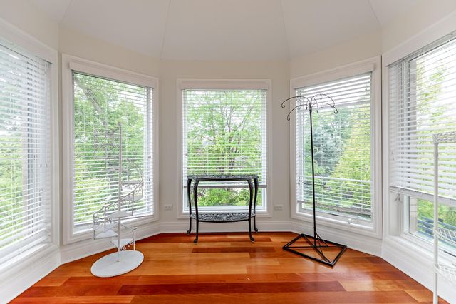 12765 Rambling Rose Lane, St. John, IN 46373