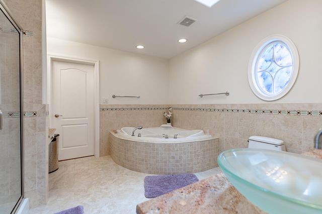 12765 Rambling Rose Lane, St. John, IN 46373