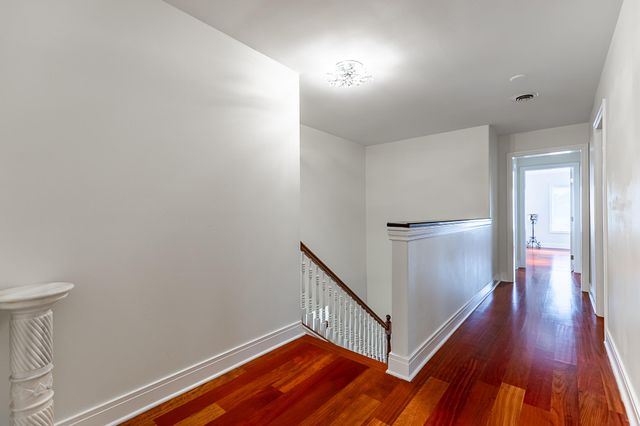12765 Rambling Rose Lane, St. John, IN 46373
