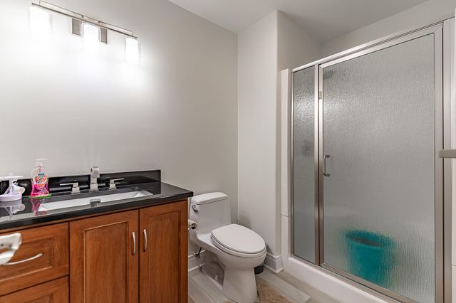 12765 Rambling Rose Lane, St. John, IN 46373