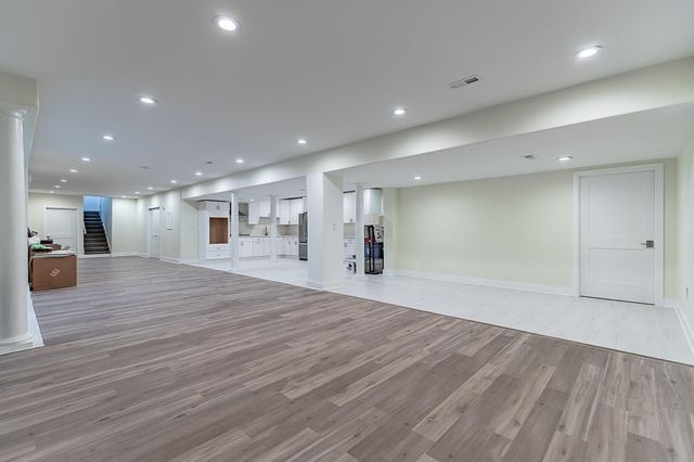 12765 Rambling Rose Lane, St. John, IN 46373