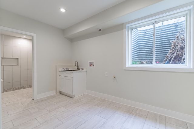12765 Rambling Rose Lane, St. John, IN 46373