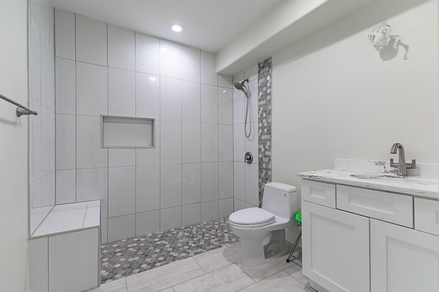 12765 Rambling Rose Lane, St. John, IN 46373