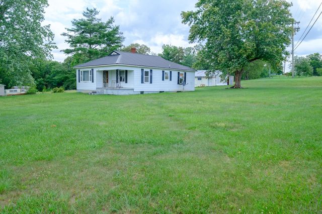 5246 Highway 235, Nancy, KY 42544