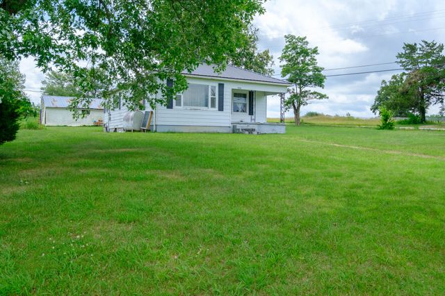5246 Highway 235, Nancy, KY 42544