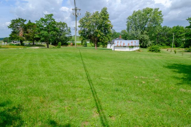 5246 Highway 235, Nancy, KY 42544