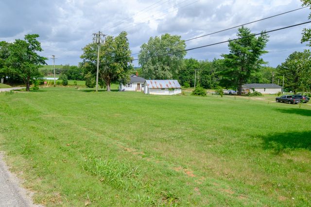 5246 Highway 235, Nancy, KY 42544