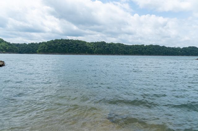 5246 Highway 235, Nancy, KY 42544