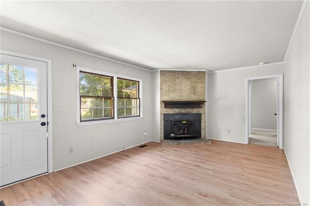 7124 Fillyaw Road, Fayetteville, NC 28303