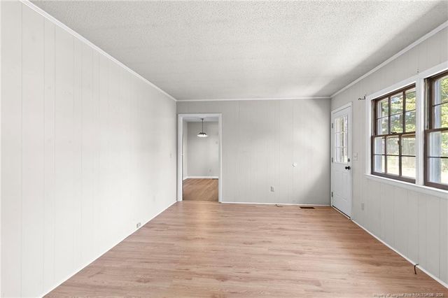 7124 Fillyaw Road, Fayetteville, NC 28303