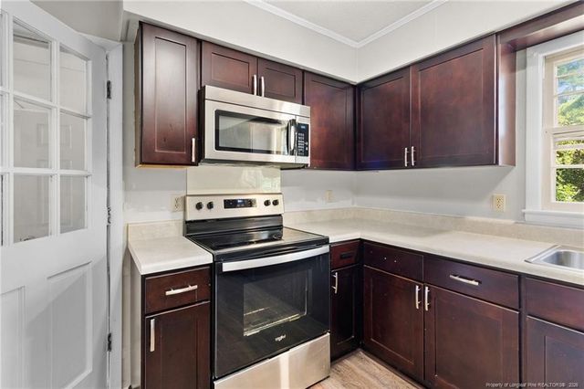 7124 Fillyaw Road, Fayetteville, NC 28303