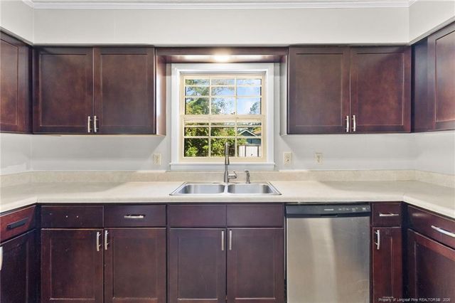 7124 Fillyaw Road, Fayetteville, NC 28303