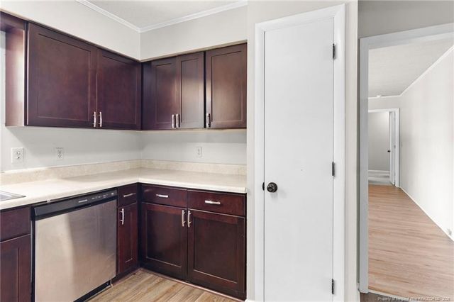 7124 Fillyaw Road, Fayetteville, NC 28303