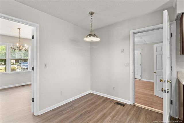 7124 Fillyaw Road, Fayetteville, NC 28303