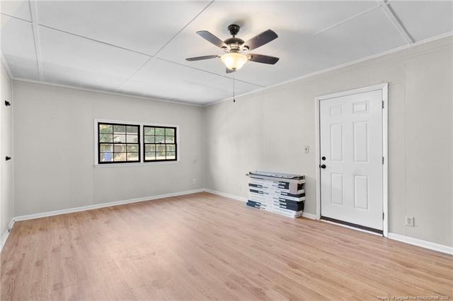 7124 Fillyaw Road, Fayetteville, NC 28303
