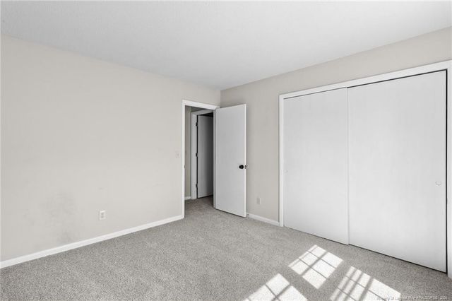 7124 Fillyaw Road, Fayetteville, NC 28303