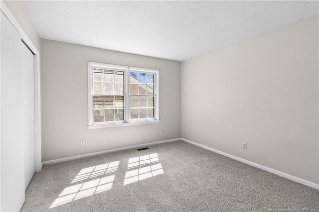 7124 Fillyaw Road, Fayetteville, NC 28303