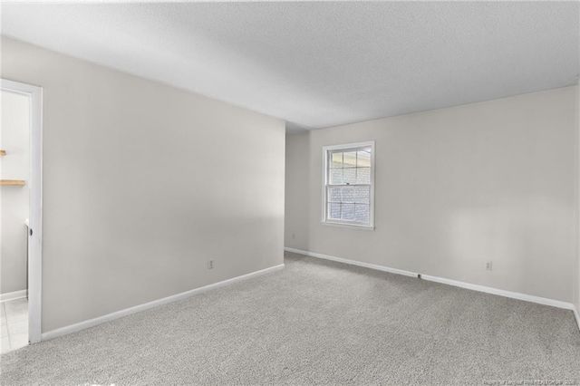 7124 Fillyaw Road, Fayetteville, NC 28303