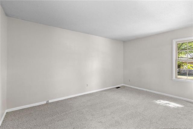 7124 Fillyaw Road, Fayetteville, NC 28303