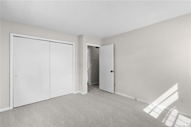 7124 Fillyaw Road, Fayetteville, NC 28303