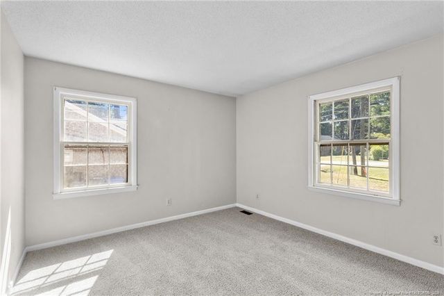 7124 Fillyaw Road, Fayetteville, NC 28303