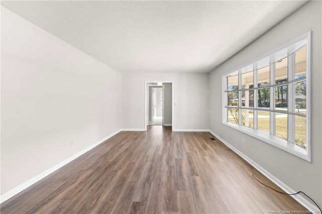 7124 Fillyaw Road, Fayetteville, NC 28303