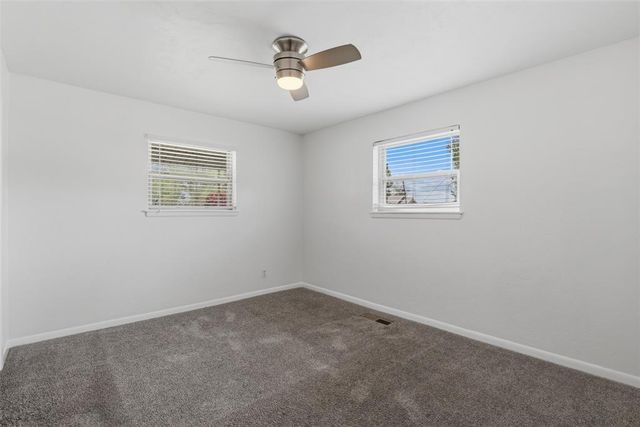 221 S Pybas Street, Washington, OK 73093