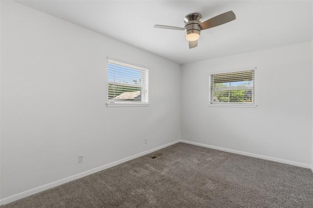 221 S Pybas Street, Washington, OK 73093