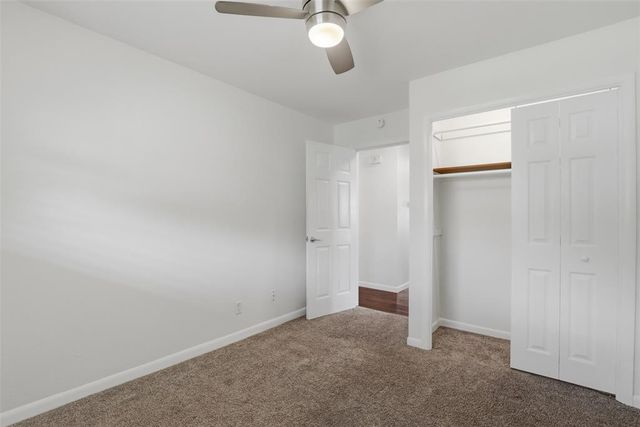 221 S Pybas Street, Washington, OK 73093