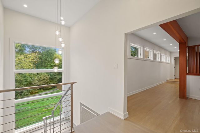 116 Davids Way, Bedford Hills, NY 10507