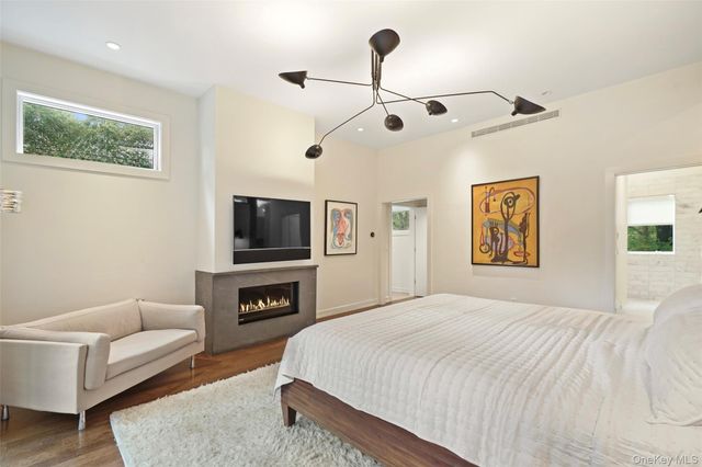 116 Davids Way, Bedford Hills, NY 10507