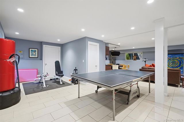 116 Davids Way, Bedford Hills, NY 10507