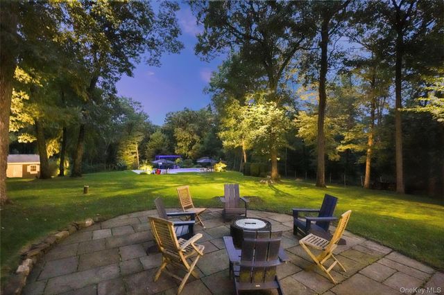 116 Davids Way, Bedford Hills, NY 10507