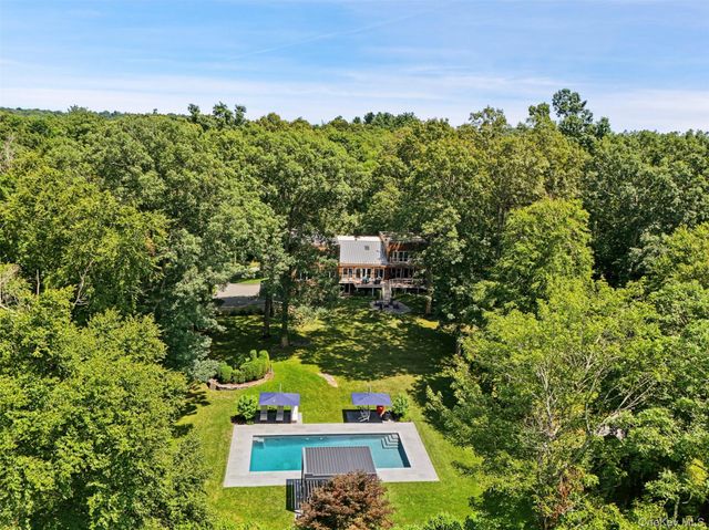 116 Davids Way, Bedford Hills, NY 10507