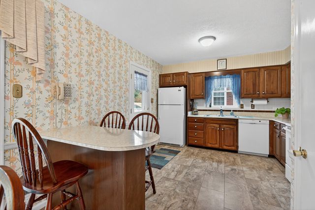 2081 Dogwood Drive, Lexington, KY 40504