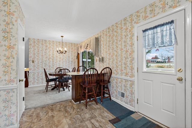 2081 Dogwood Drive, Lexington, KY 40504