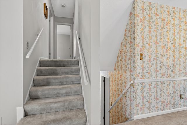 2081 Dogwood Drive, Lexington, KY 40504